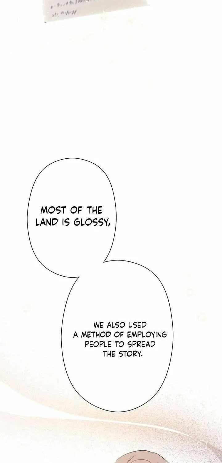 I Need to Raise My Sister Properly Chapter 6 page 21 - 