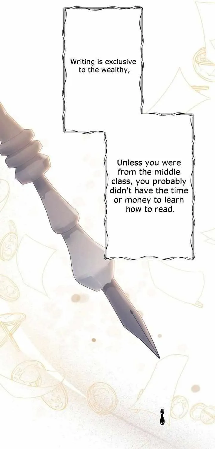I Need to Raise My Sister Properly Chapter 6 page 24 - 