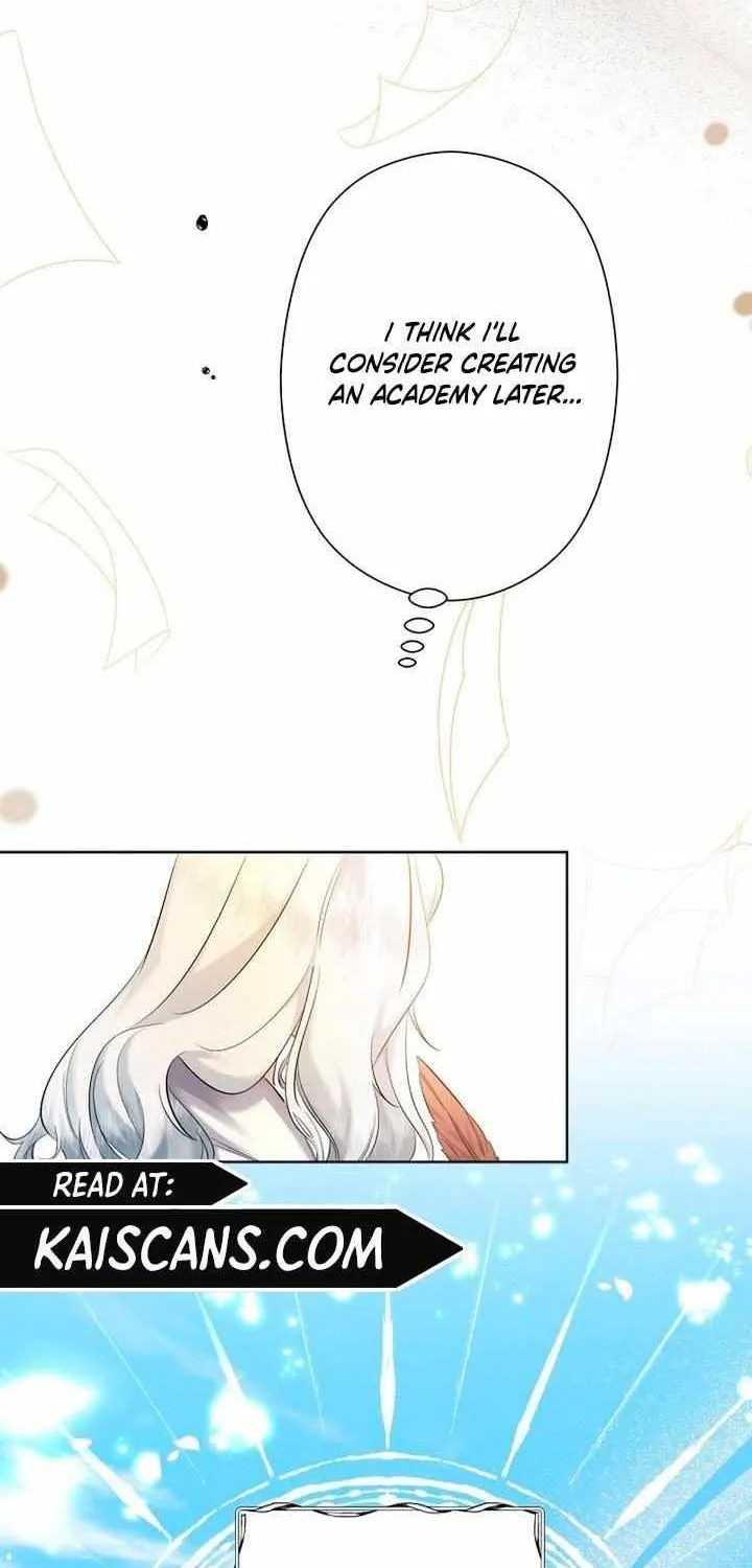 I Need to Raise My Sister Properly Chapter 6 page 25 - 