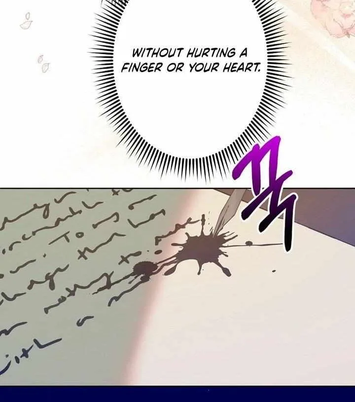 I Need to Raise My Sister Properly Chapter 6 page 27 - 