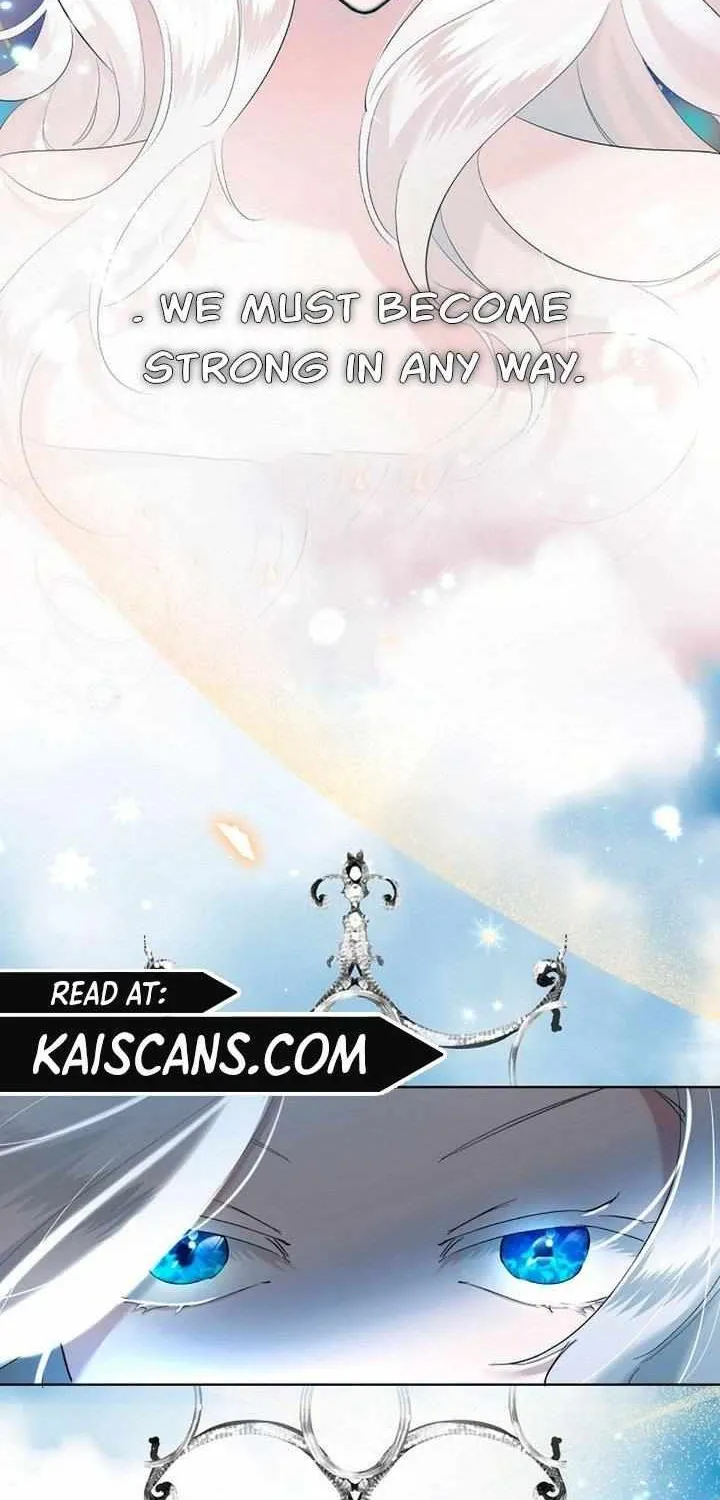 I Need to Raise My Sister Properly Chapter 6 page 29 - 