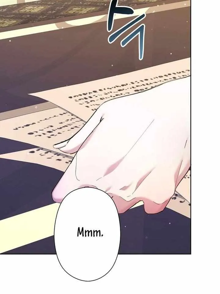 I Need to Raise My Sister Properly Chapter 6 page 37 - 