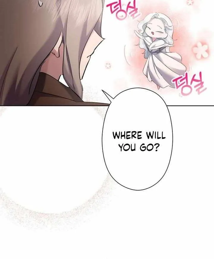 I Need to Raise My Sister Properly Chapter 6 page 41 - 