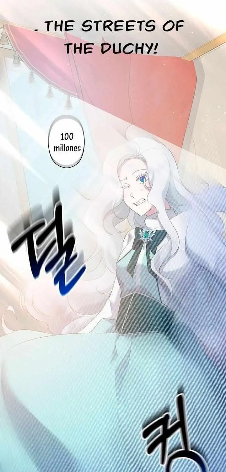 I Need to Raise My Sister Properly Chapter 6 page 47 - 