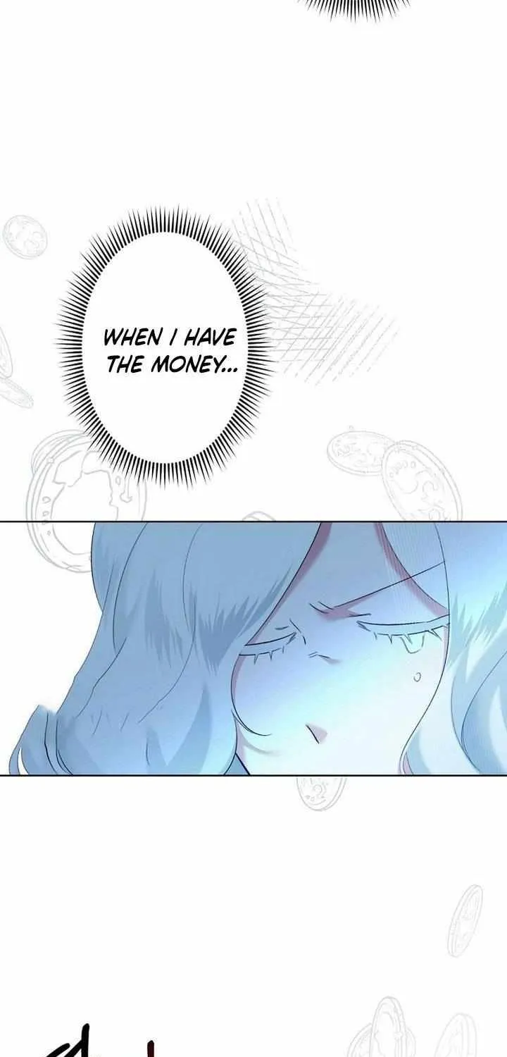 I Need to Raise My Sister Properly Chapter 6 page 49 - 
