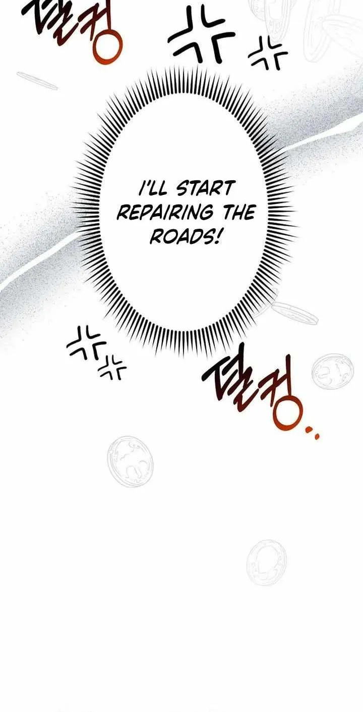 I Need to Raise My Sister Properly Chapter 6 page 50 - 