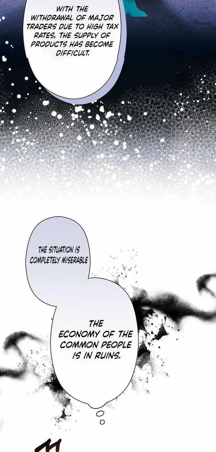 I Need to Raise My Sister Properly Chapter 6 page 58 - 
