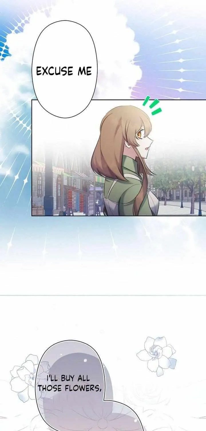 I Need to Raise My Sister Properly Chapter 6 page 65 - 