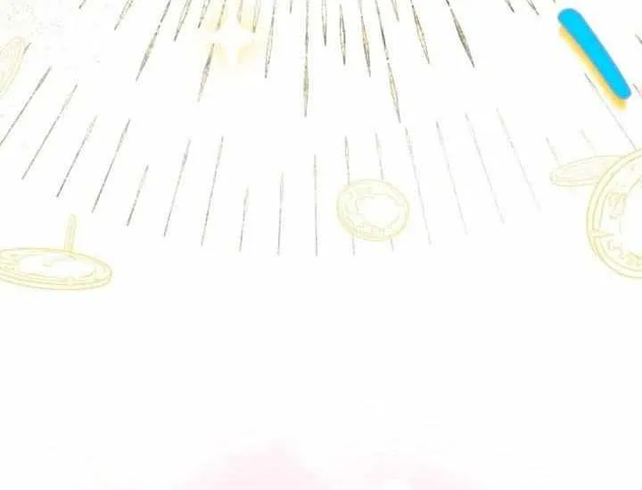 I Need to Raise My Sister Properly Chapter 6 page 69 - 