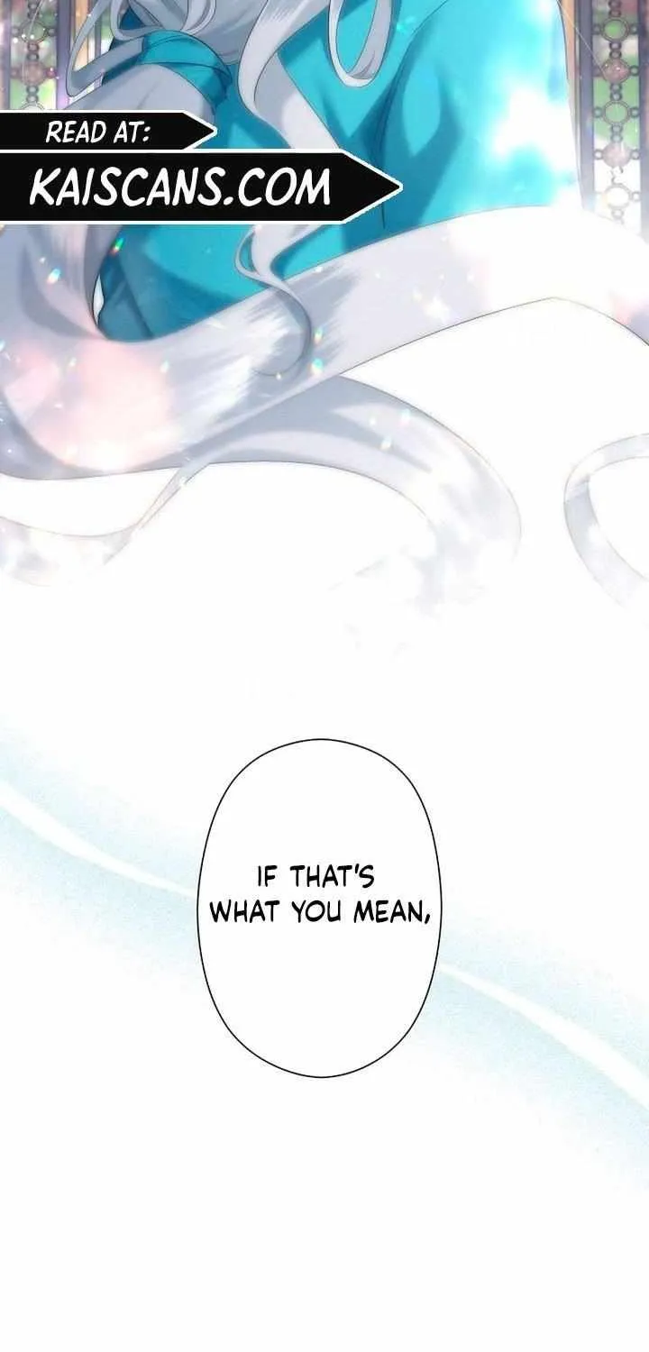 I Need to Raise My Sister Properly Chapter 6 page 8 - 