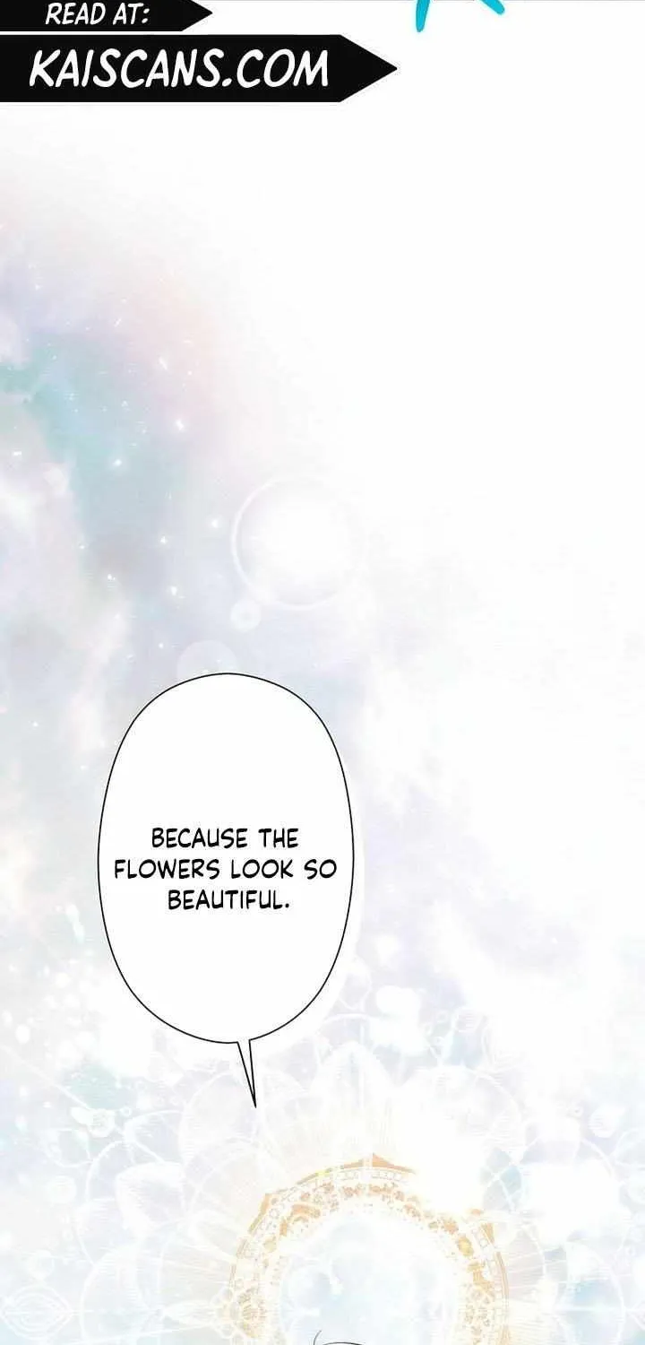 I Need to Raise My Sister Properly Chapter 6 page 71 - 
