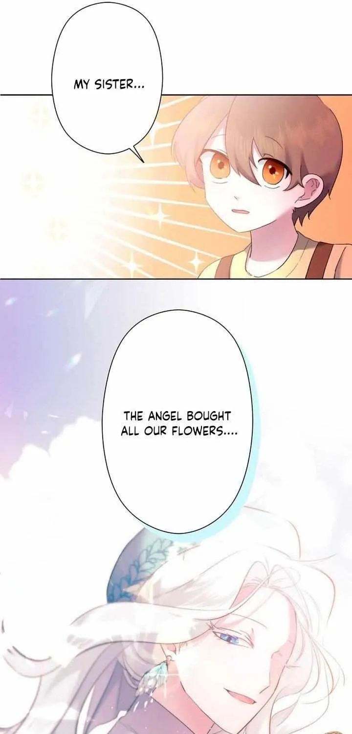 I Need to Raise My Sister Properly Chapter 6 page 74 - 
