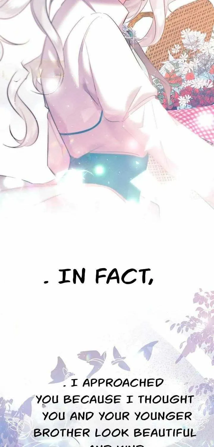 I Need to Raise My Sister Properly Chapter 6 page 75 - 