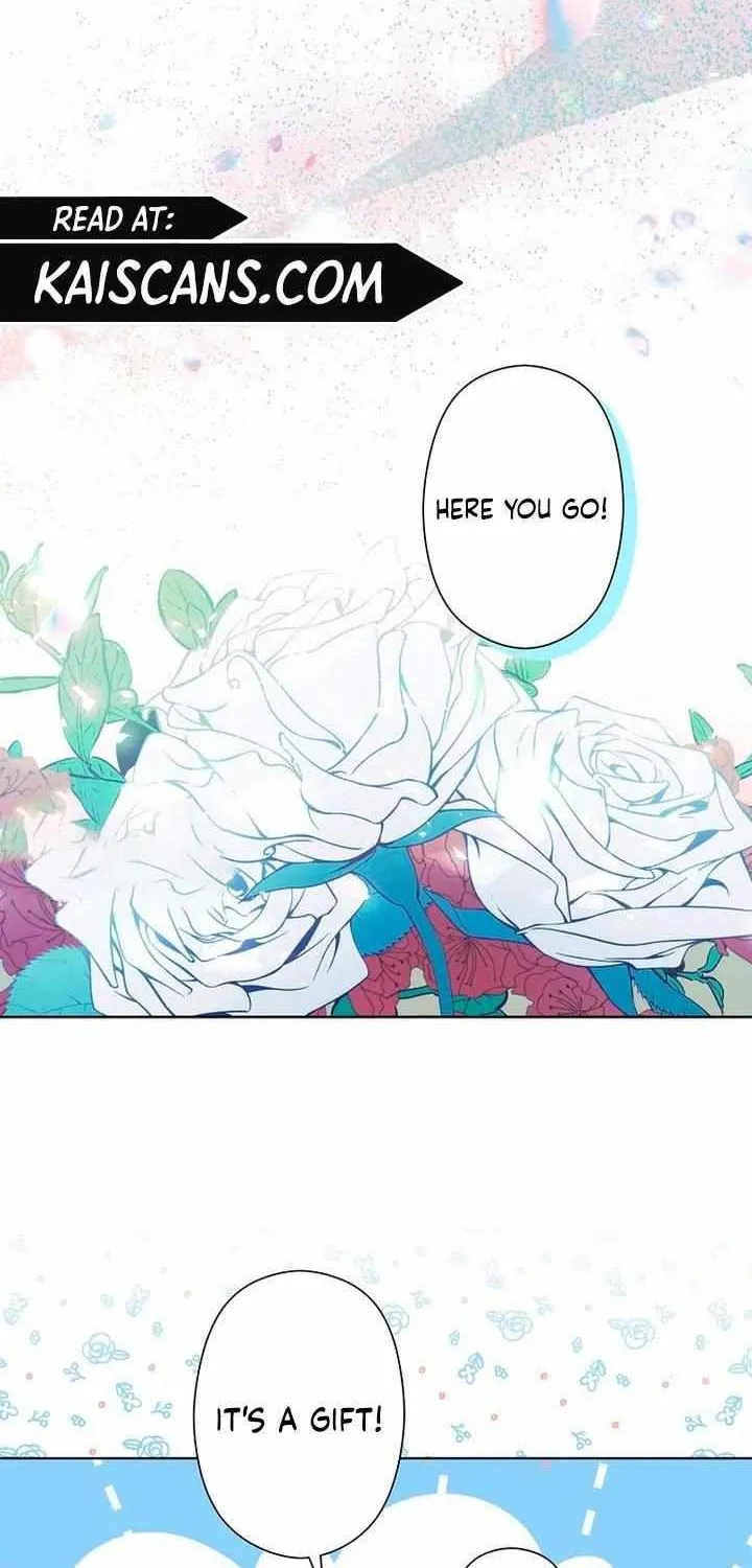 I Need to Raise My Sister Properly Chapter 6 page 77 - 