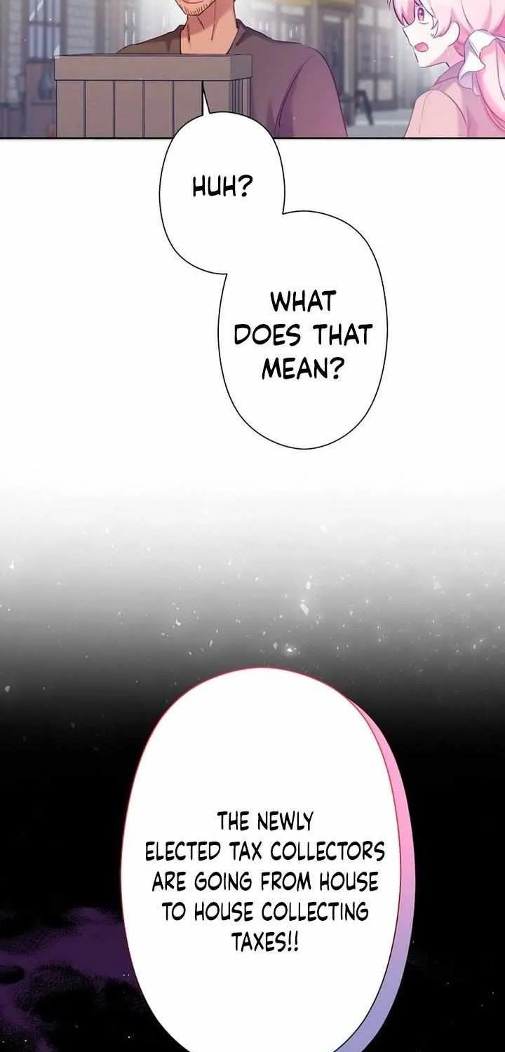 I Need to Raise My Sister Properly Chapter 6 page 86 - 