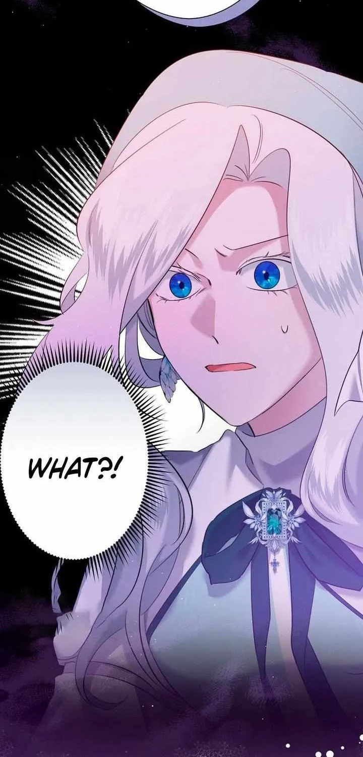 I Need to Raise My Sister Properly Chapter 6 page 87 - 