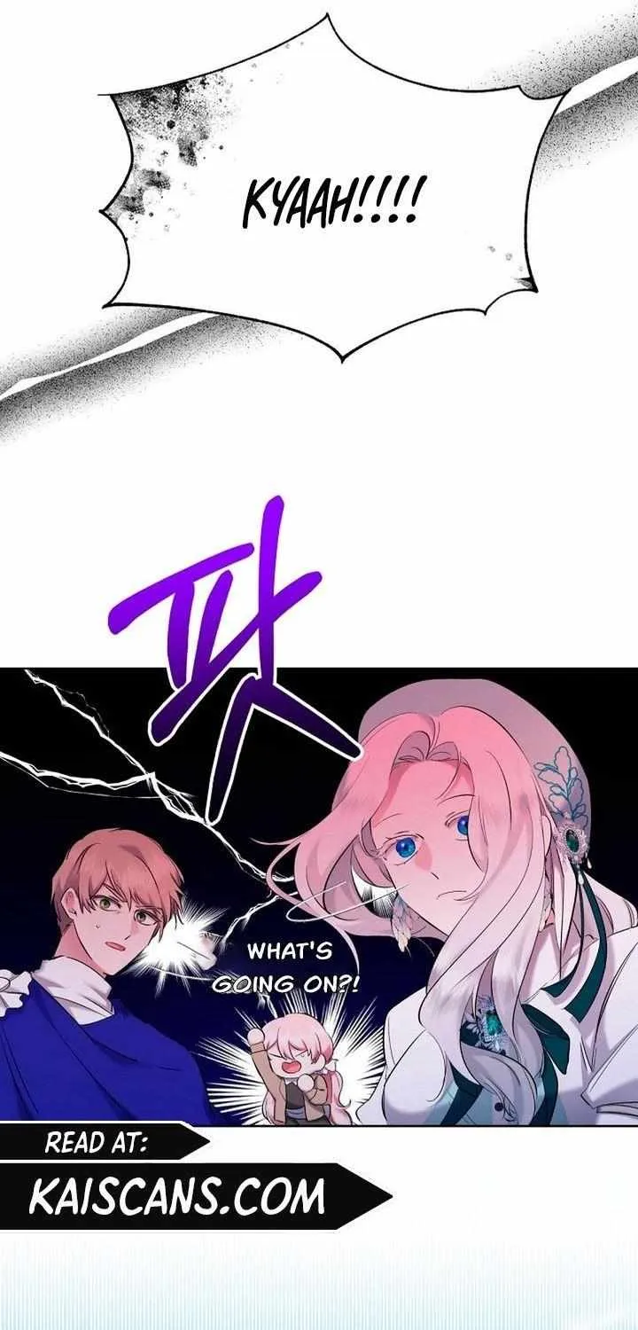 I Need to Raise My Sister Properly Chapter 6 page 89 - 