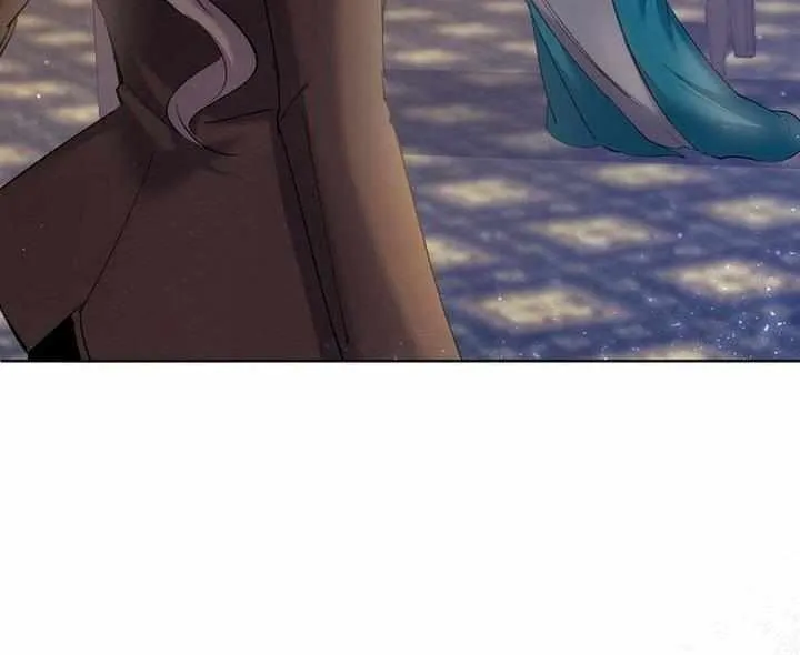 I Need to Raise My Sister Properly Chapter 6 page 10 - 