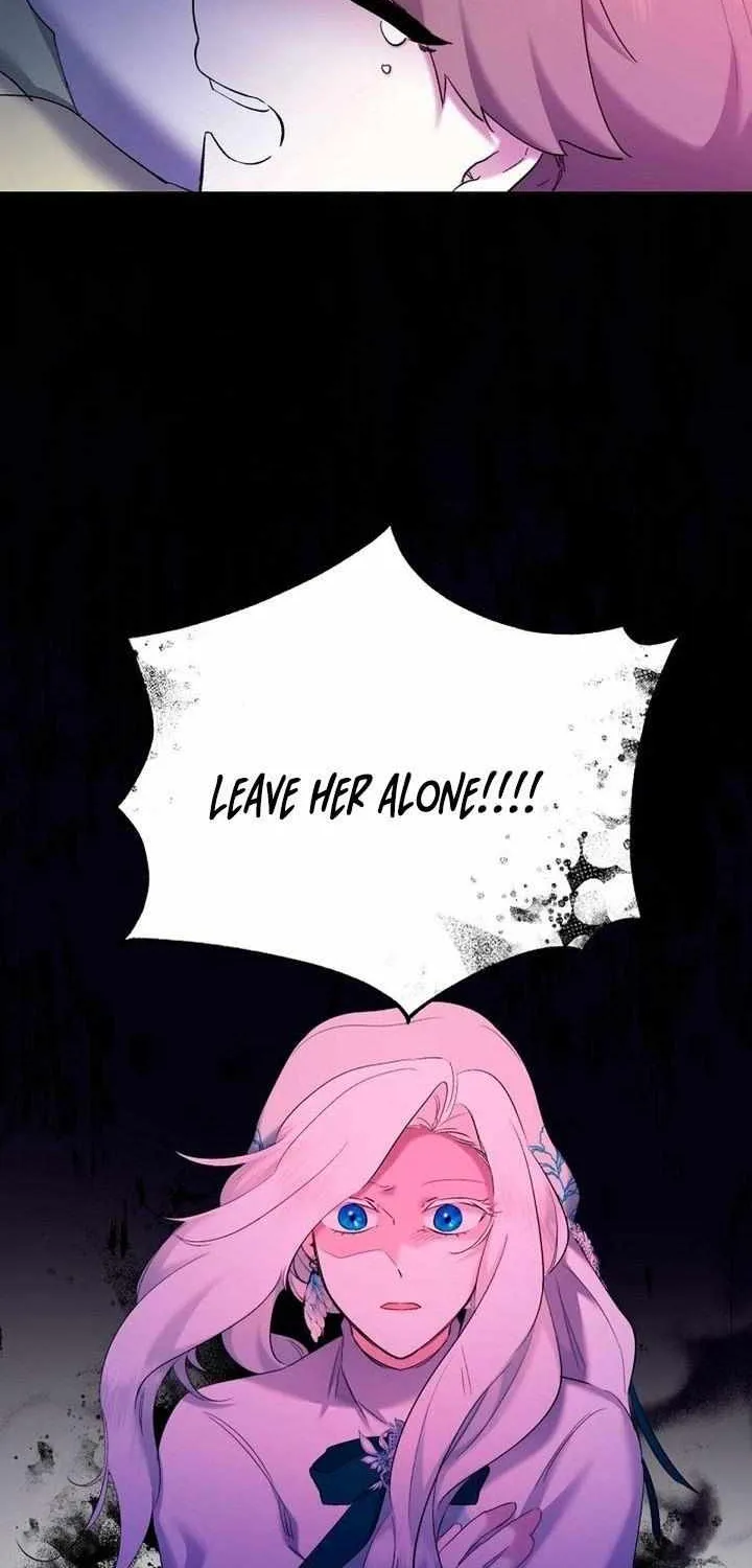I Need to Raise My Sister Properly Chapter 6 page 92 - 