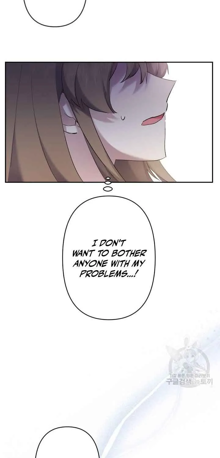 I Need to Raise My Sister Properly Chapter 7 page 11 - 