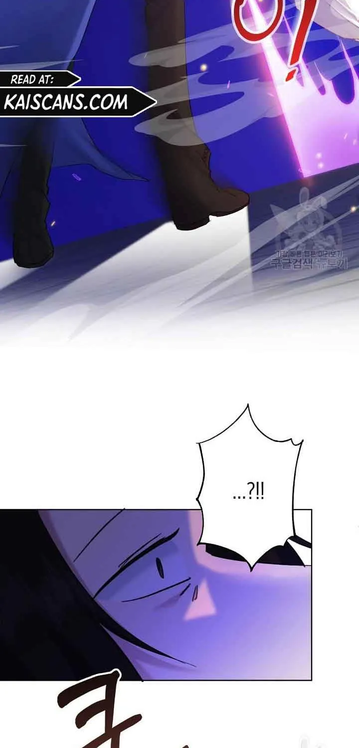 I Need to Raise My Sister Properly Chapter 7 page 25 - 