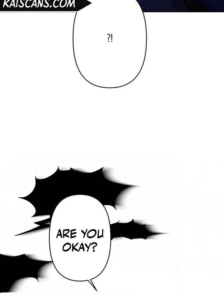 I Need to Raise My Sister Properly Chapter 7 page 28 - 