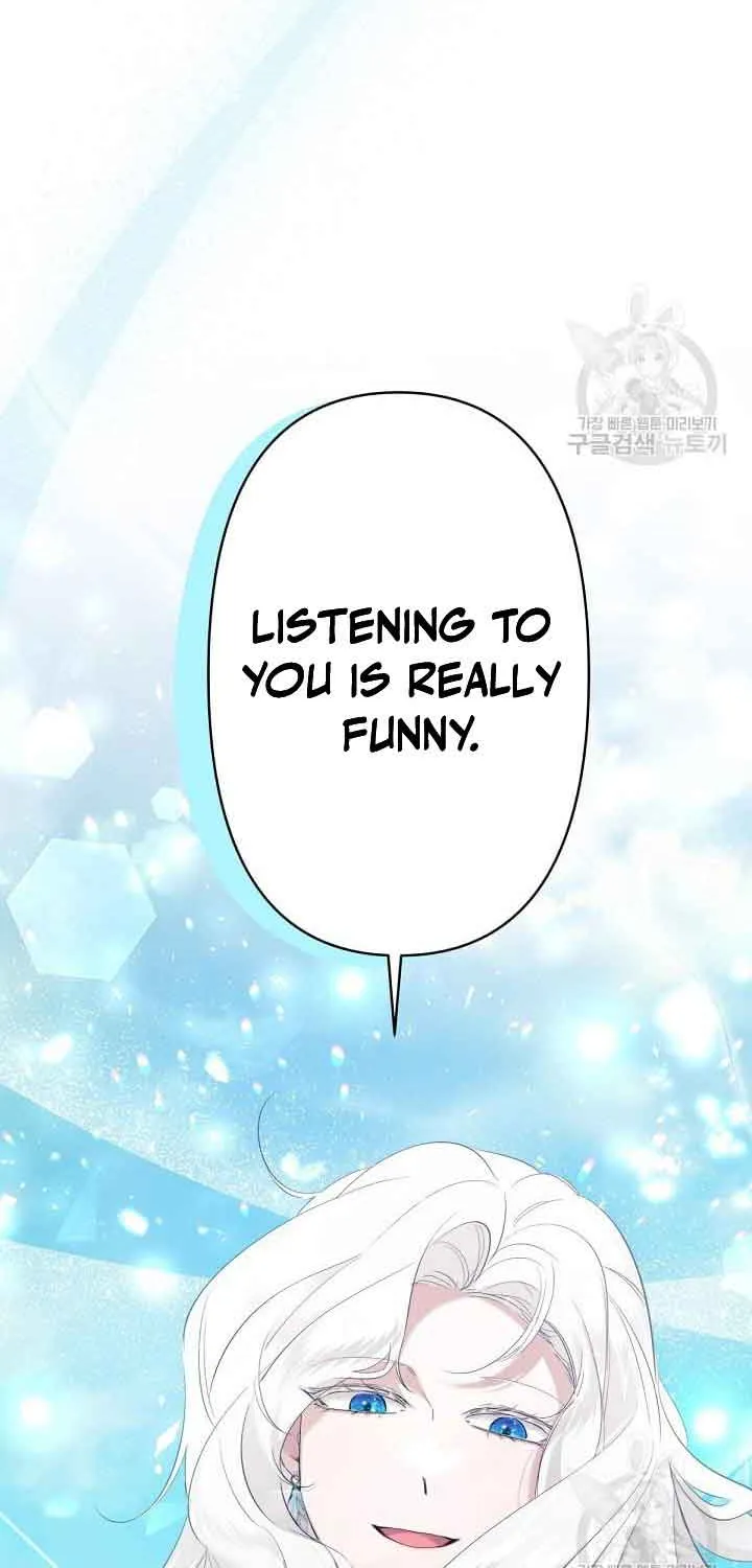 I Need to Raise My Sister Properly Chapter 7 page 32 - 