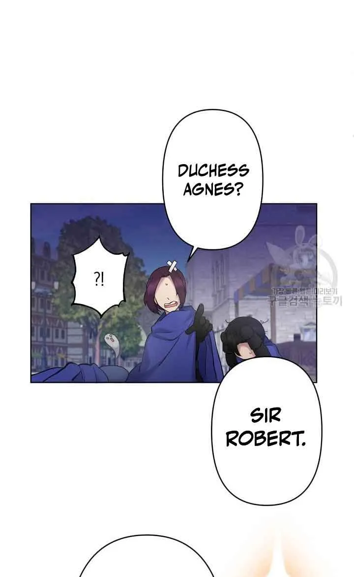 I Need to Raise My Sister Properly Chapter 7 page 37 - 