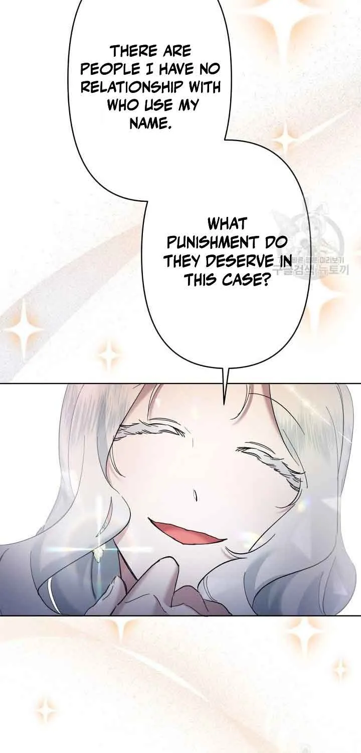I Need to Raise My Sister Properly Chapter 7 page 38 - 