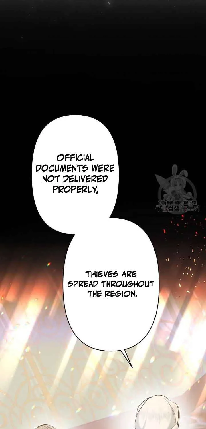 I Need to Raise My Sister Properly Chapter 7 page 52 - 