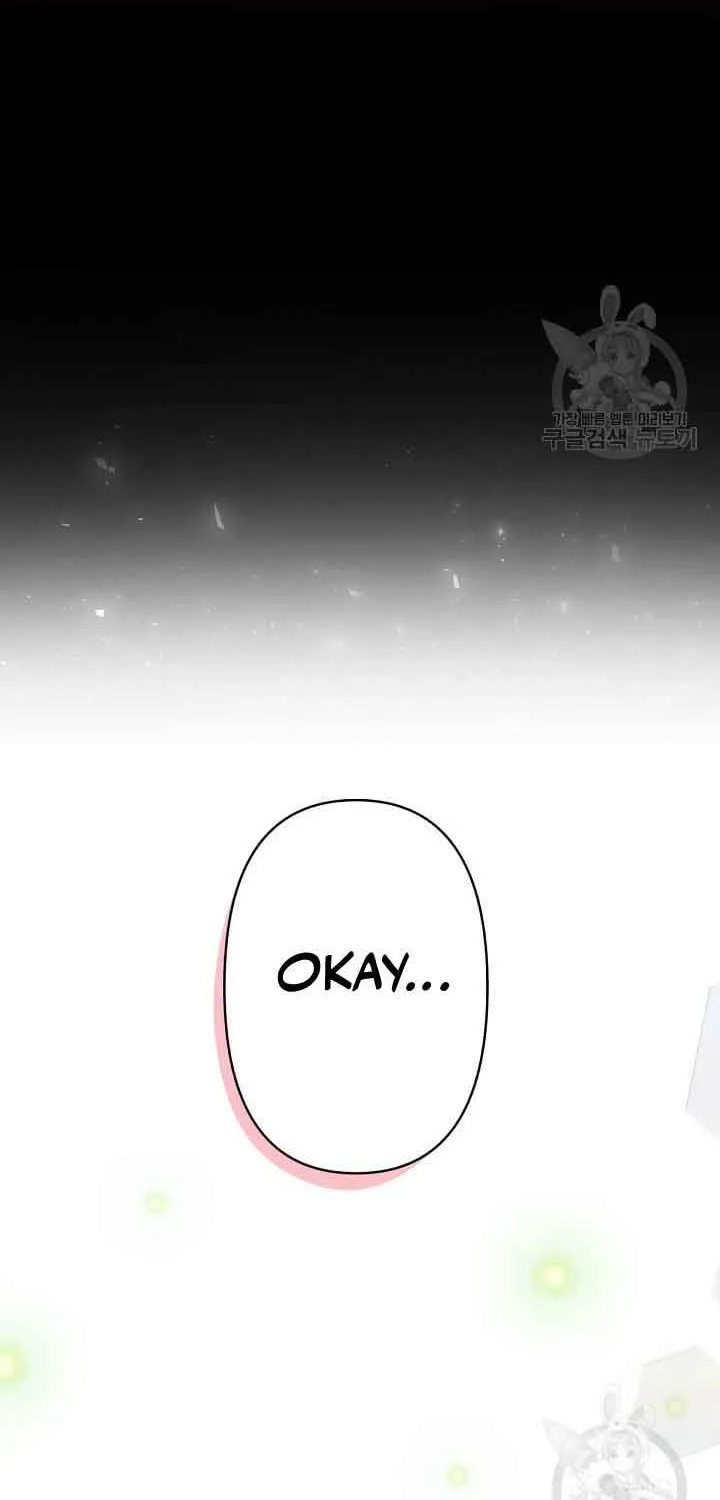 I Need to Raise My Sister Properly Chapter 7 page 59 - 