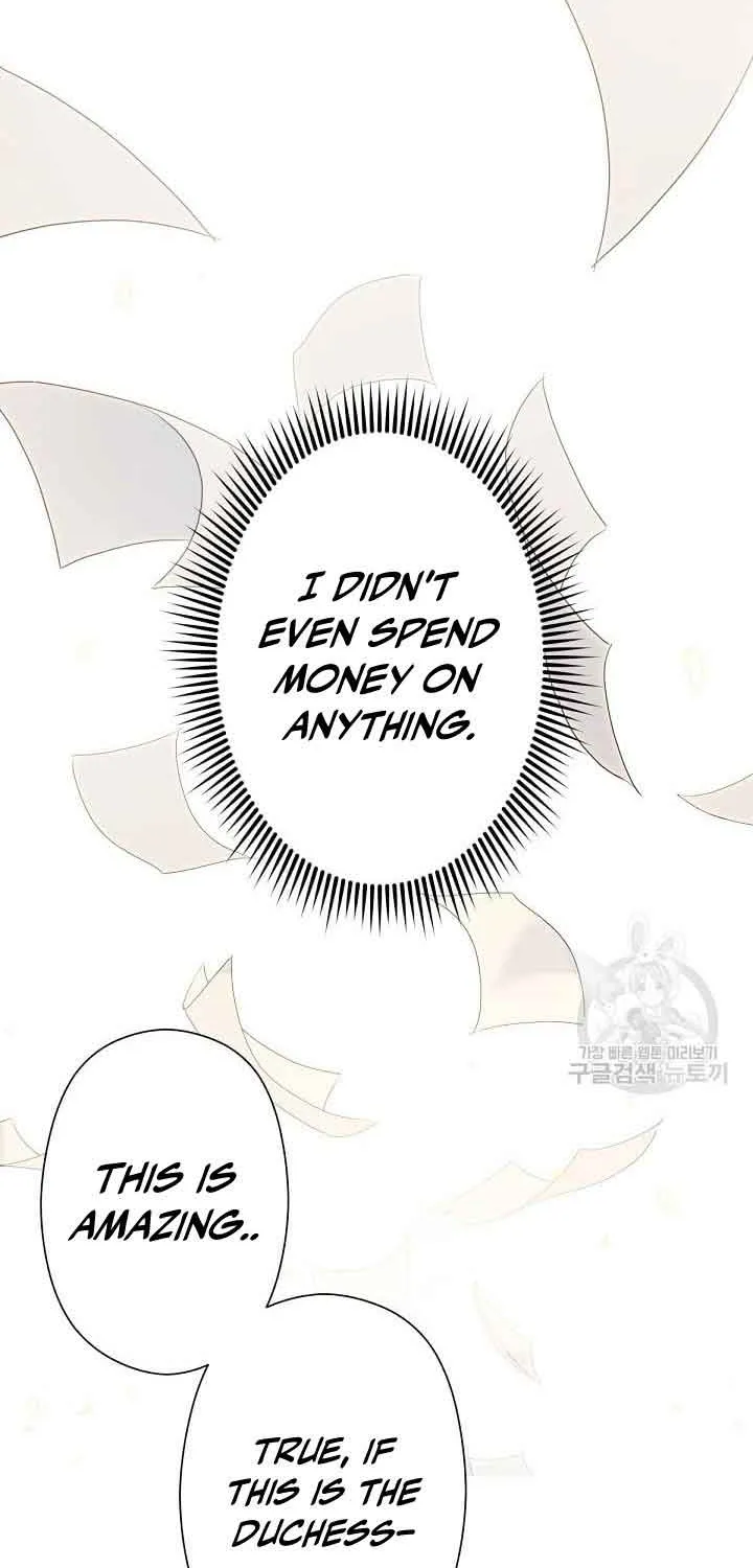 I Need to Raise My Sister Properly Chapter 7 page 63 - 