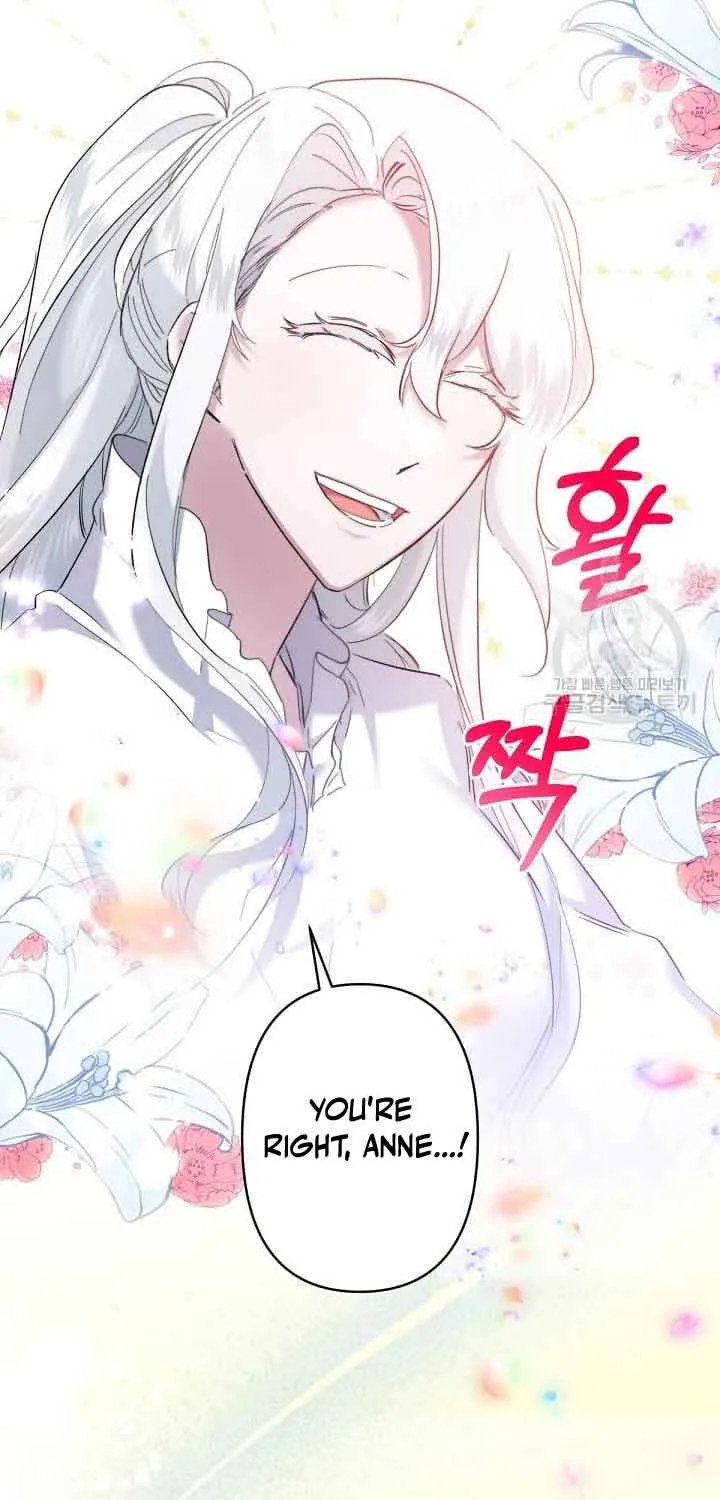 I Need to Raise My Sister Properly Chapter 7 page 67 - 