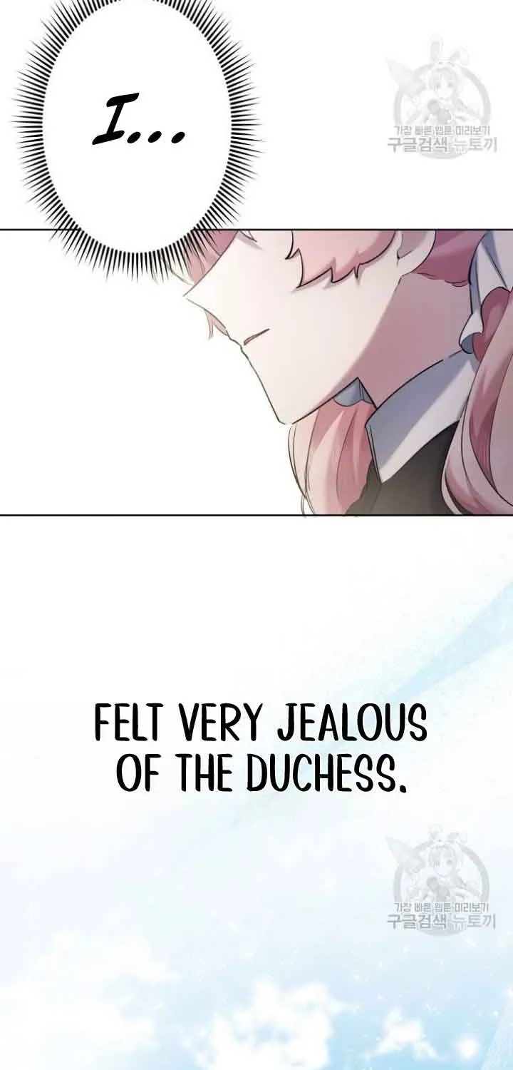 I Need to Raise My Sister Properly Chapter 7 page 71 - 