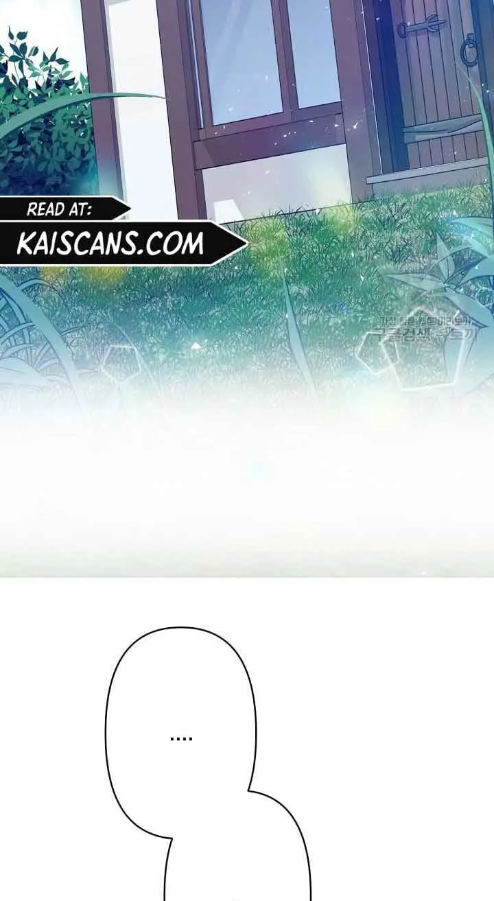 I Need to Raise My Sister Properly Chapter 7 page 73 - 