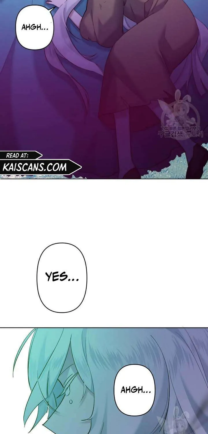 I Need to Raise My Sister Properly Chapter 7 page 79 - 