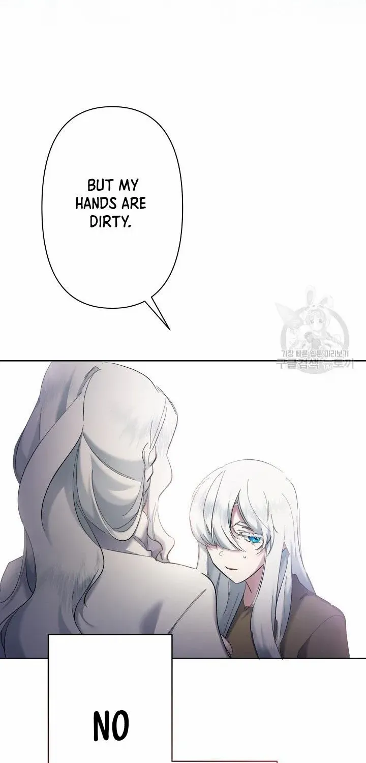 I Need to Raise My Sister Properly Chapter 8 page 18 - 