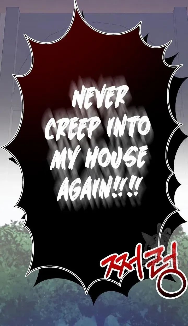 I Need to Raise My Sister Properly Chapter 8 page 20 - 