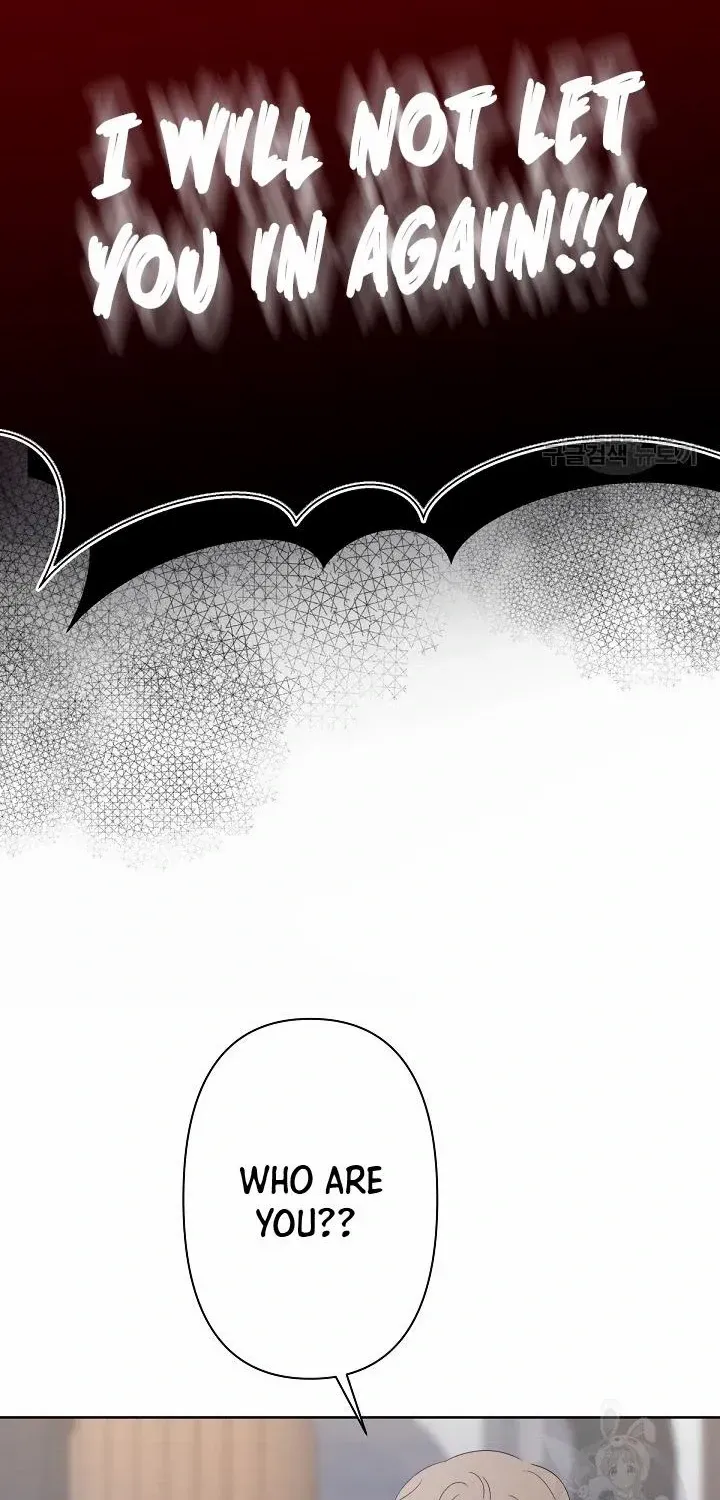 I Need to Raise My Sister Properly Chapter 8 page 22 - 
