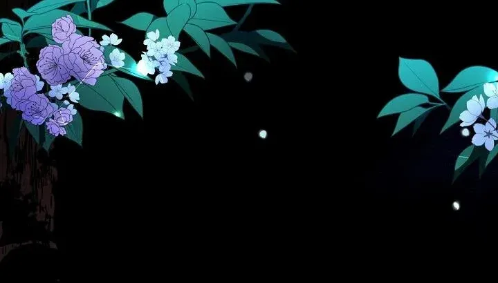 I Need to Raise My Sister Properly Chapter 8 page 27 - 