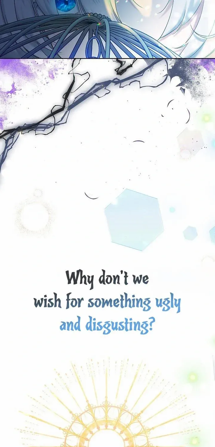 I Need to Raise My Sister Properly Chapter 8 page 5 - 