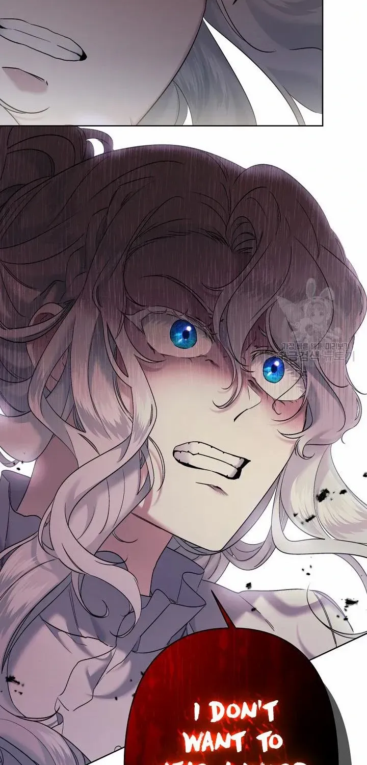 I Need to Raise My Sister Properly Chapter 8 page 44 - 