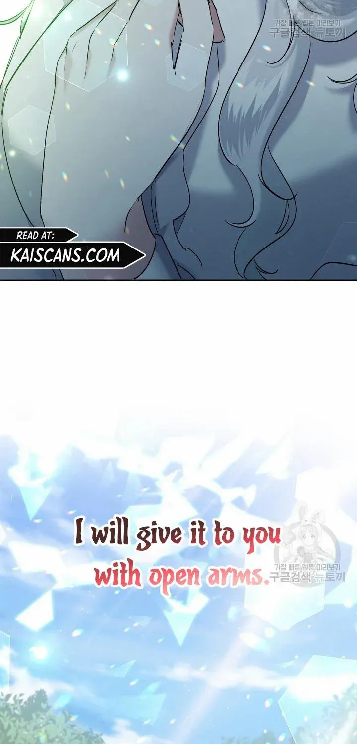 I Need to Raise My Sister Properly Chapter 8 page 59 - 