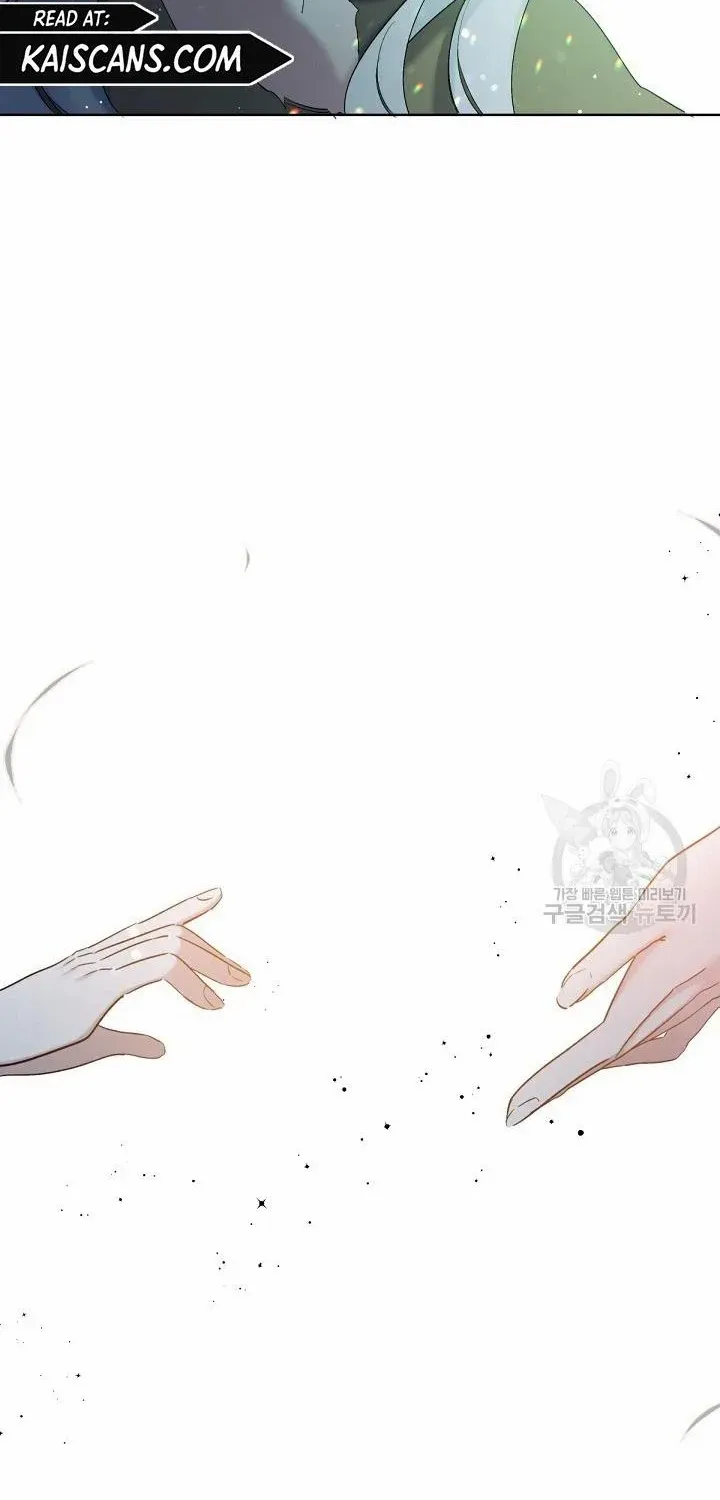 I Need to Raise My Sister Properly Chapter 8 page 67 - 