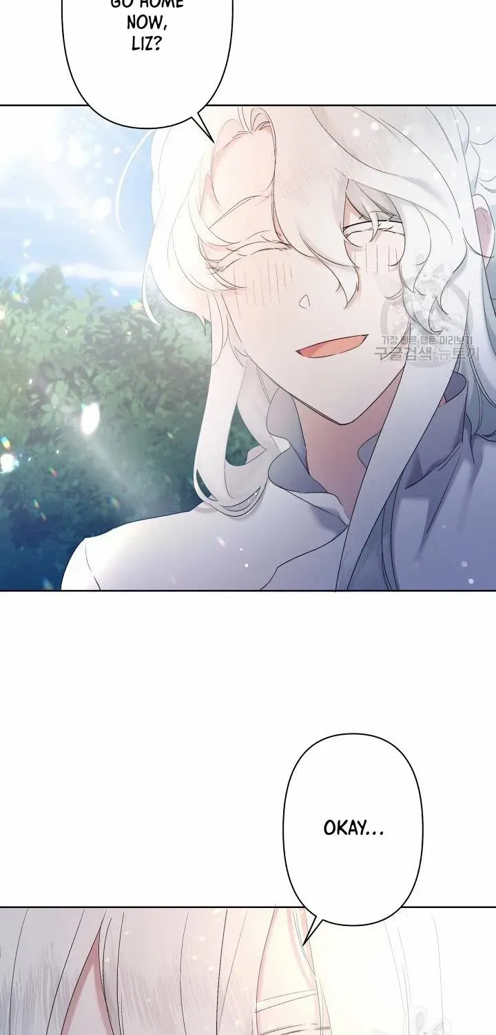 I Need to Raise My Sister Properly Chapter 8 page 70 - 