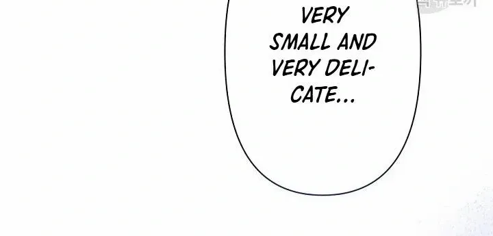 I Need to Raise My Sister Properly Chapter 8 page 81 - 