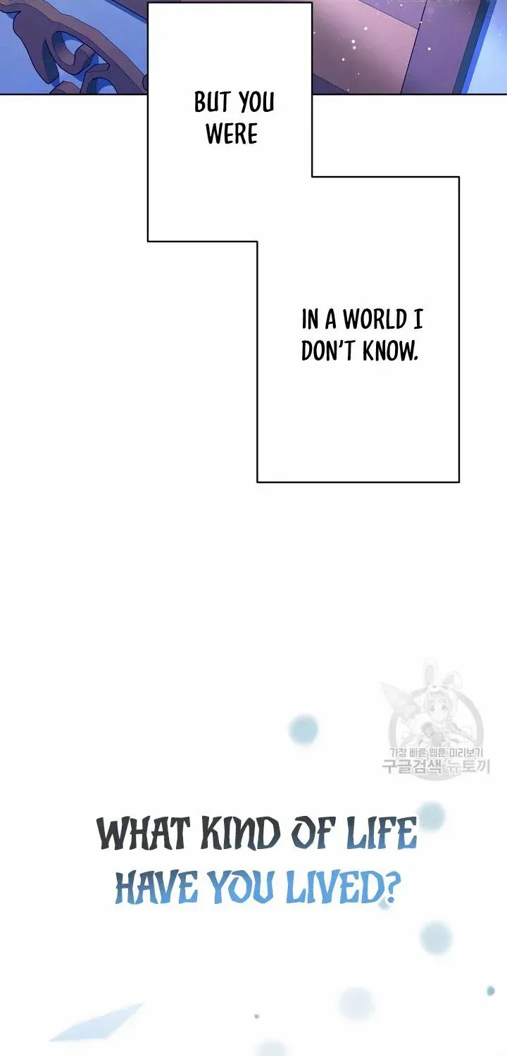 I Need to Raise My Sister Properly Chapter 8 page 91 - 