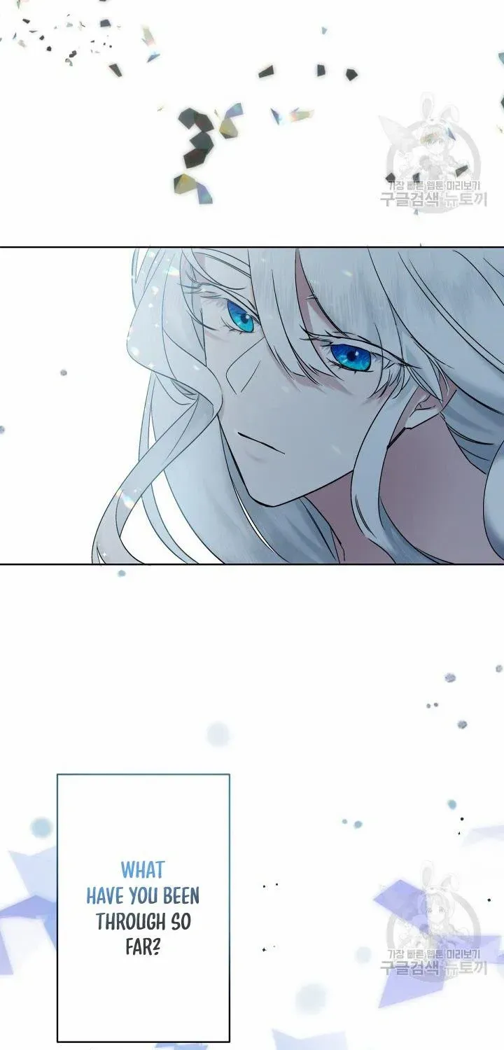 I Need to Raise My Sister Properly Chapter 8 page 93 - 