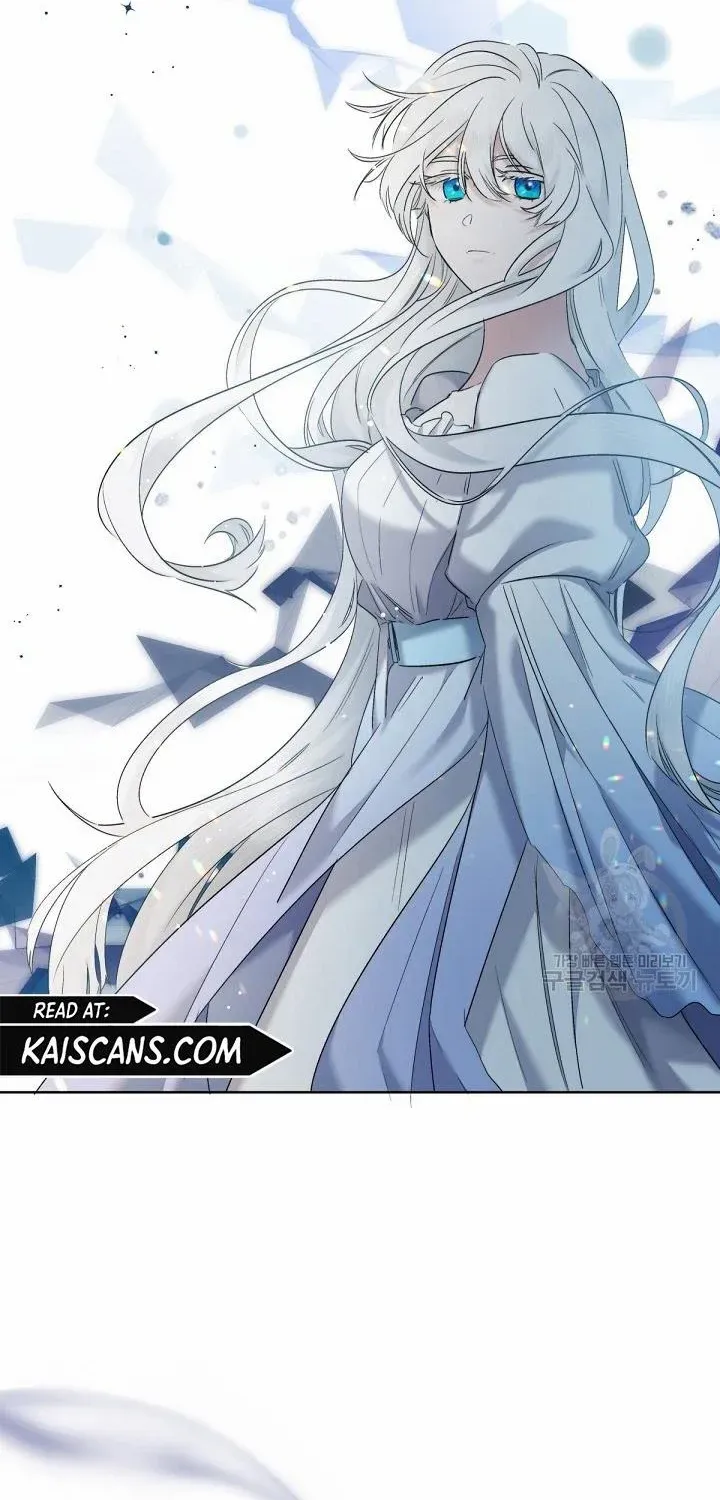 I Need to Raise My Sister Properly Chapter 8 page 94 - 