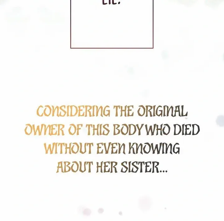 I Need to Raise My Sister Properly Chapter 9 page 38 - 